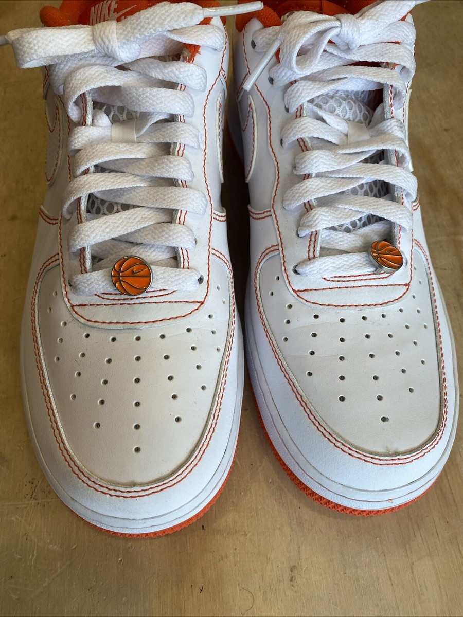 air force 1 rucker park foot locker