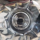 Picture 4 of 6