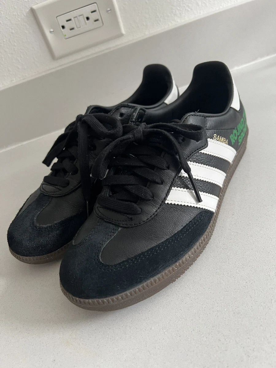 adidas gazelle silver green womens adidas Originals Karintha Lo Satin x Wales Bonner - IH7259 | SNS