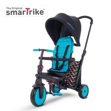 smartrike smartfold 6 in 1