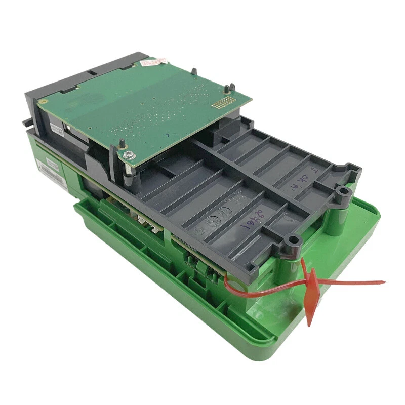 1PC VX4B600100 For ATV630 Series CPU Board Terminal Board Control Card - Image 4 of 4