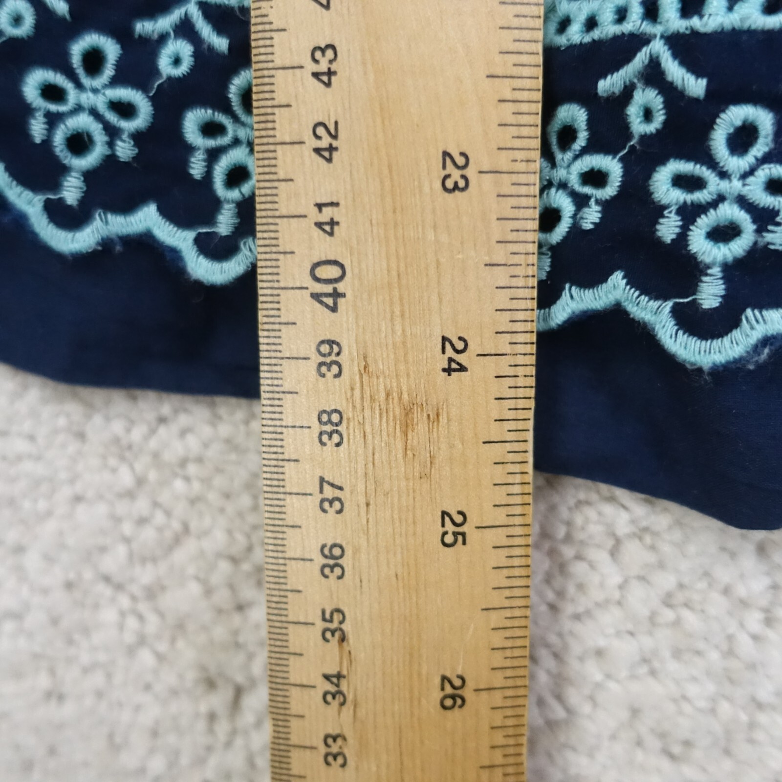 Picture 4 of 9