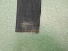 Picture 5 of 6
