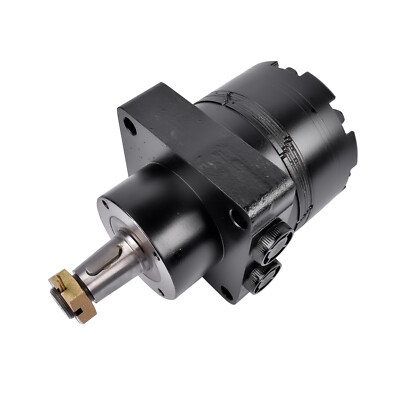 Hydraulic Wheel Motor Fits for Ferris 5100407 Scag 483190 600922 HGM-15E-3055