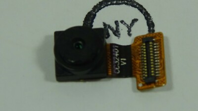 Front Facing Camera V341U VSMART MOTIVATE AT&T Phone OEM Part #524