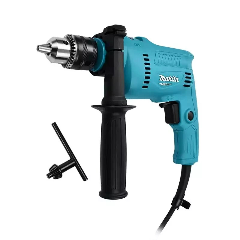 MAKITA M0801B Rotary Hammer
