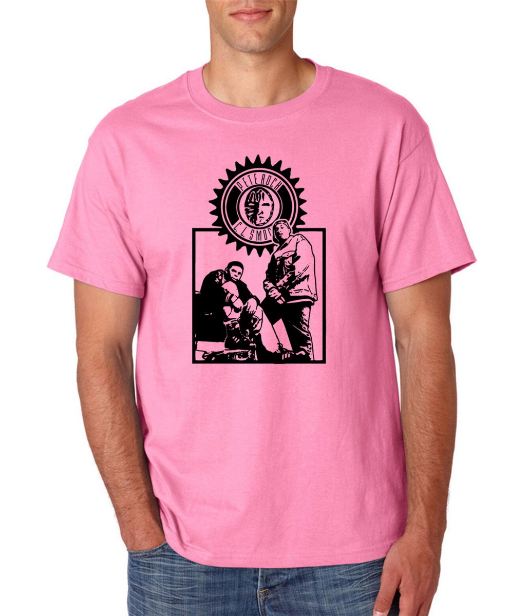1996ヴィンテージPeterock TシャツラップT Lot of Lovin Classic Common X Pete Rock Shirt, Hip Hop T-shirt, Graphic