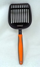 PAWBEE Metal Cat Litter Scoop