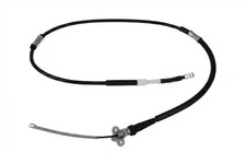 Tambour de frein Toyota COROLLA