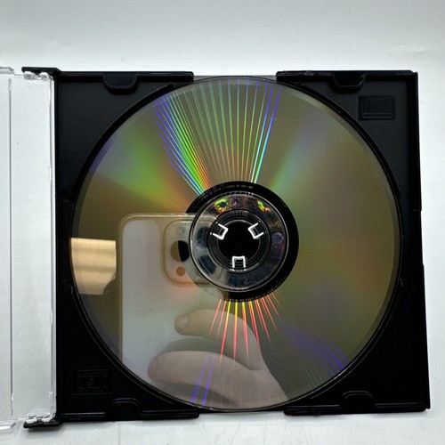 Crash: Mind Over Mutant Xbox 360 Disc Only - Picture 2 of 2