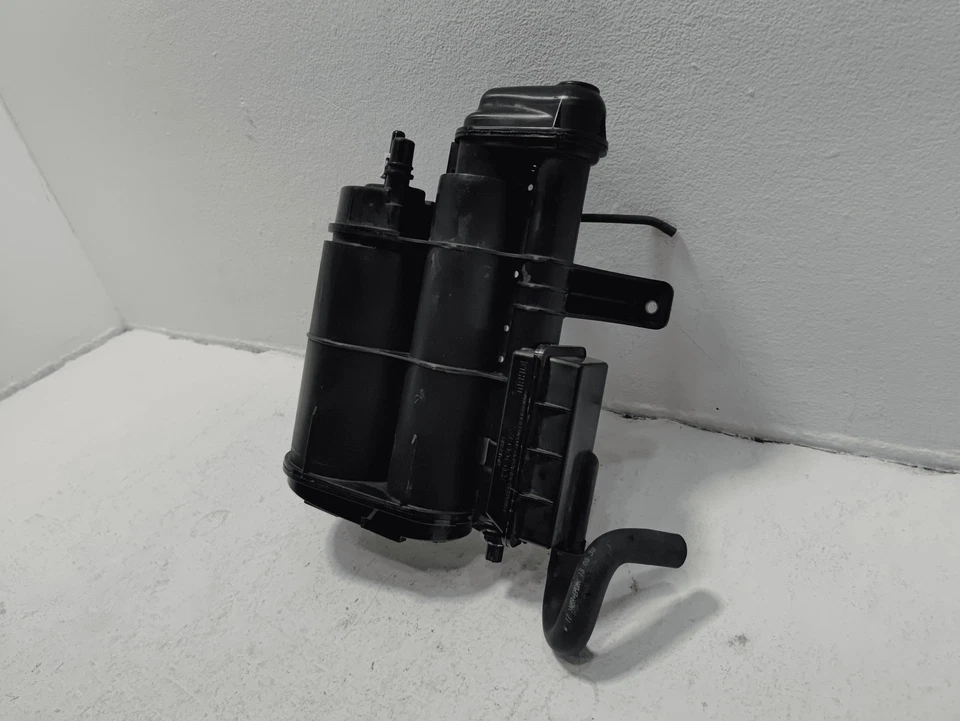 2016-2021 Honda Civic Fuel Vapor Canister OEM - Image 2 of 4