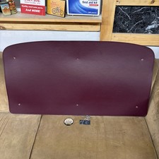 Headliner 1981-1990 Dodge Wd 150 250 Truck Maroon