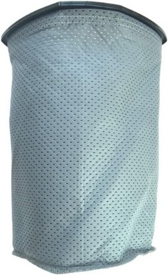 Stofffilterbeutel-Set, 10 Quart für ProTeam Super Pro10 und GoFit 10 