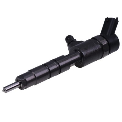 Fuel Injector MIU802771 for John Deere Excavator 50G Aftermarket