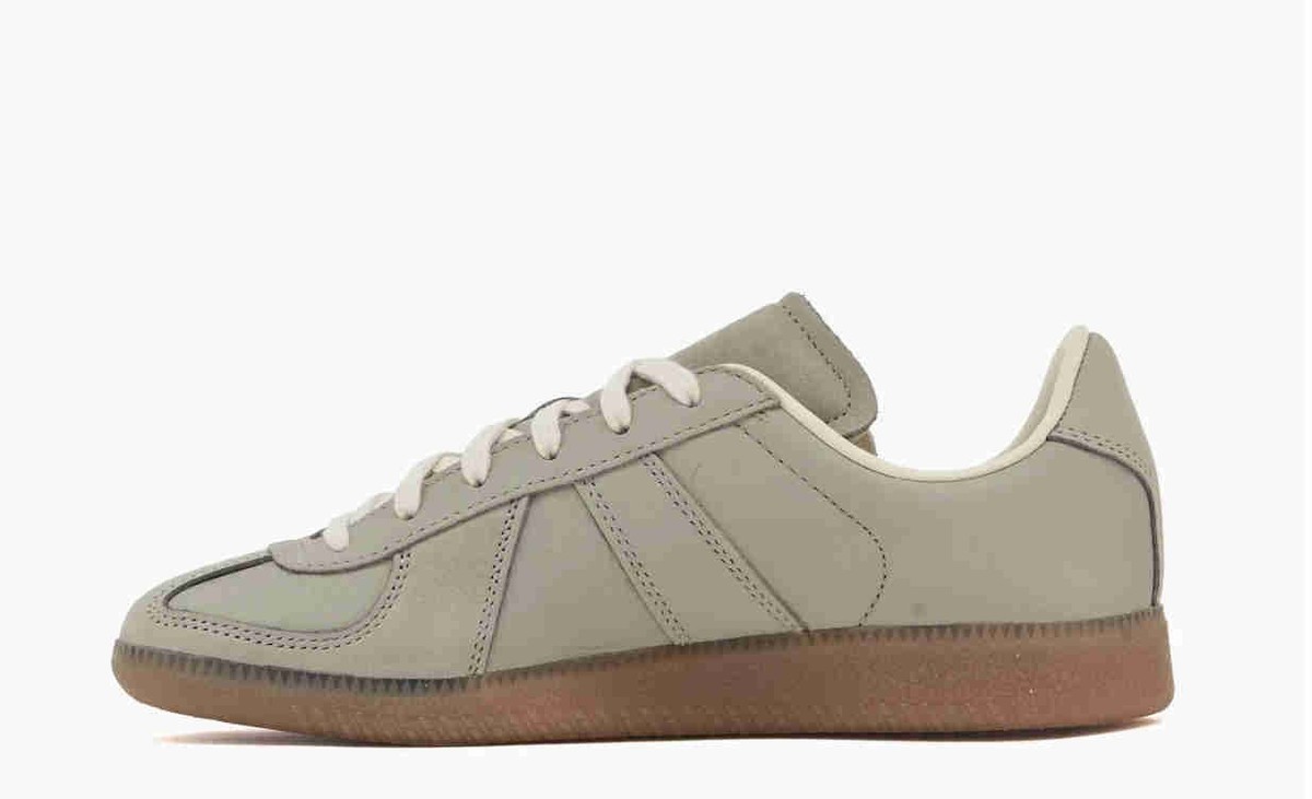 adidas Hartcopy x adidas BW Army Sesame KK3301 Men Size | eBay
