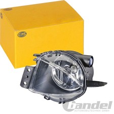 HELLA NEBELSCHEINWERFER H11 LINKS passend für BMW 3er E90 TOURING E91