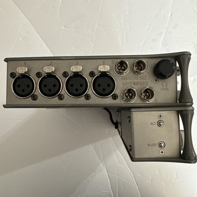 s-l400.jpg