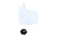AusgleichsbehäLter KüHlmittel Easy FIT NRF 454119 FüR Opel Insignia G09 Sports