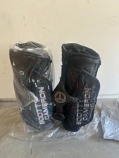 2 New Scotty Cameron Six Shooter & Agave Fields Forever Pathfinder Stand Bags
