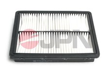 JPN Luftfilter Filtereinsatz für KIA Optima Sportswagon 1.6 T-GDi 2.0