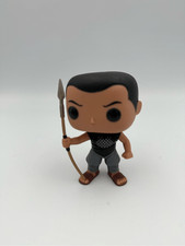 2015 Funko Pop Game of Thrones Series 5 Vinyl Figures 24