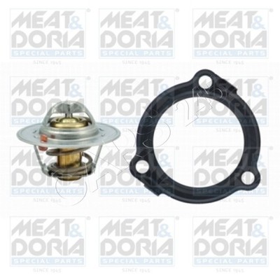 Kühlmittel Thermostat Für NISSAN SUBARU FORD MAZDA KIA Zxt Bluebird RF0199152