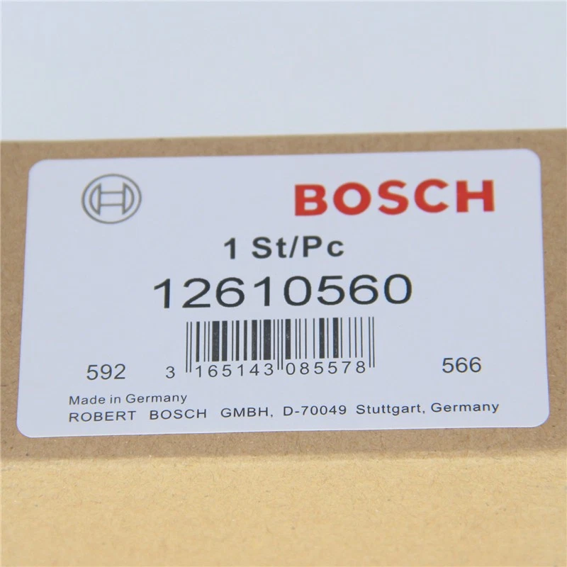 Solenoide de válvula de purga de bote de vapor apto para Buick Cadillac XTS Chevy Traverse Foto 3 de 4