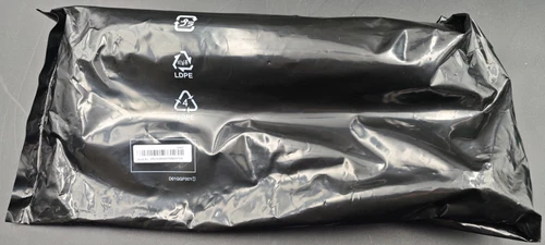 Genuine Brother DR-248CL Drum Unit Set 30,000 Pages MFC-L3760 Open Box/Bags x 1