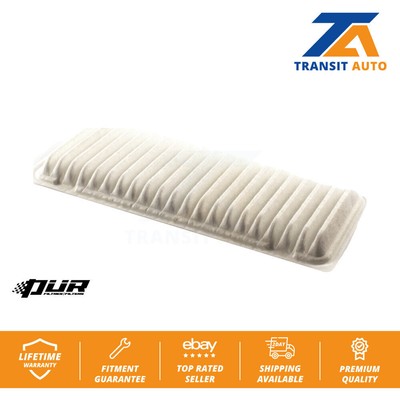 Air Filter For Toyota Highlander Lexus RX400h 57-49185-6192-1