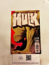 Cover of Incredible Hulk #43