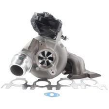 Turbo Turbocharger Td04lr6 For Bmw X1 X2 Mini Cooper 11658626637 Turbo Turbocharger Td04lr6 For Bmw X1 X2 Mini Cooper 11658626637
