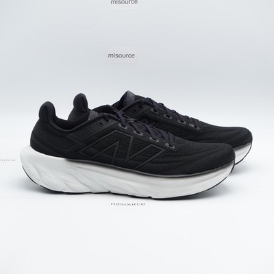 Size 8.5 XWIDE 4E Men display picture 3