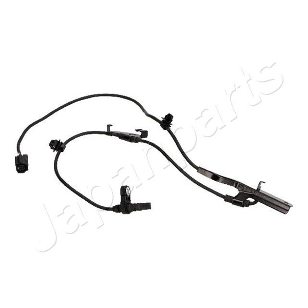 Japanparts ABS Sensor Raddrehzahl ABS-276 FüR RAV Toyota 3 4 ZSA35_ ZSA35R 4WD-image