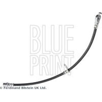 Blue Print ADBP530039 Bremsschlauch FüR Toyota Citroen Peugeot Aygo C1 108 B4
