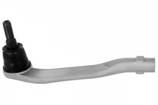 Rotule de direction Peugeot 508