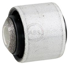 Querlenkerlager A.B.S. 271455 für GLE KLASSE GL MERCEDES W251 V251 W164 W166 GLS Querlenkerlager A.B.S. 271455 für GLE KLASSE GL MERCEDES W251 V251 W164 W166 GLS