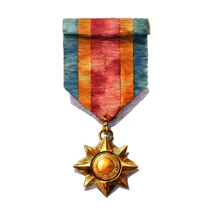 Military Medal Camouflage Army Weapons War Self Adhesive Sticker