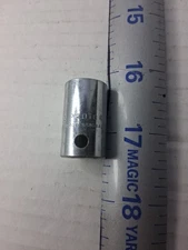 Proto 5216 12 Point Socket 1/2'' x 3/8'' Drive 