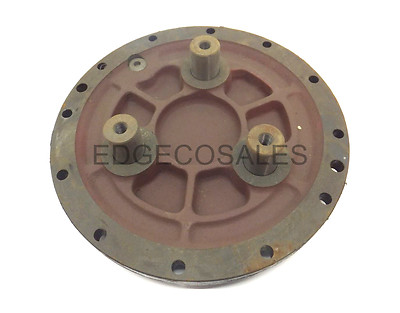 hiro55 Water Tank Radiator 4650355 for Hitachi Excavator ZX240-3