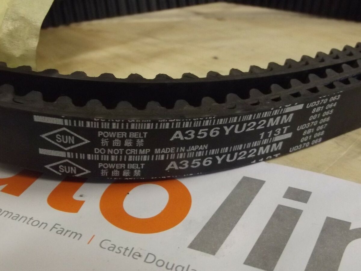s-l1200.jpg s-l1200.jpg