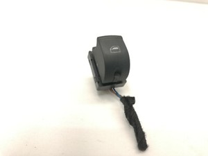 Audi A6 4F -  Schalter Fensterheber Fensterheberschalter  4F0959855  (33)