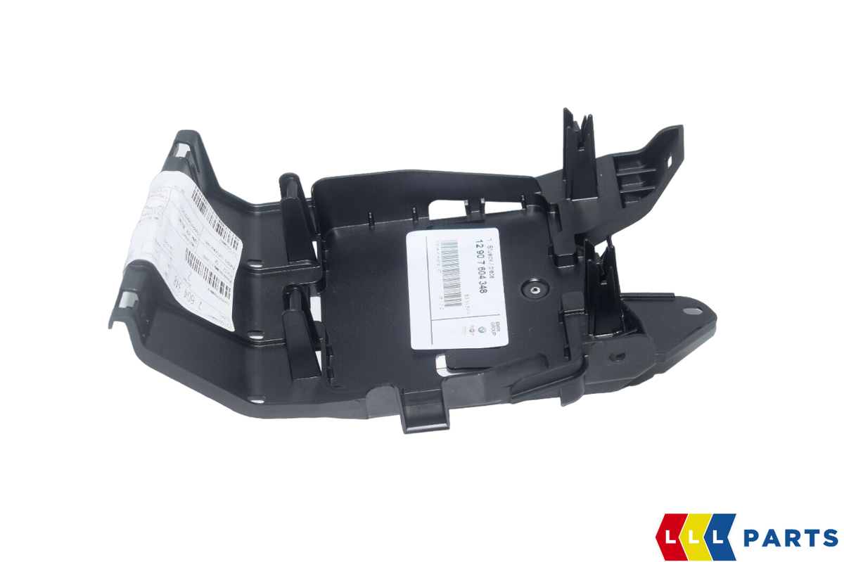 パーツ CPM CLRF-B 016 BMW F20 F23 F30 F33 Amazon | シーピーエム(CPM) CPM ロアーレインフォースメント