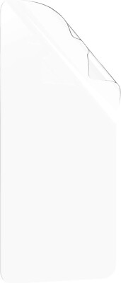 Tech 21 T21-6941 Impact Shield Galaxy S10 NEU - 464