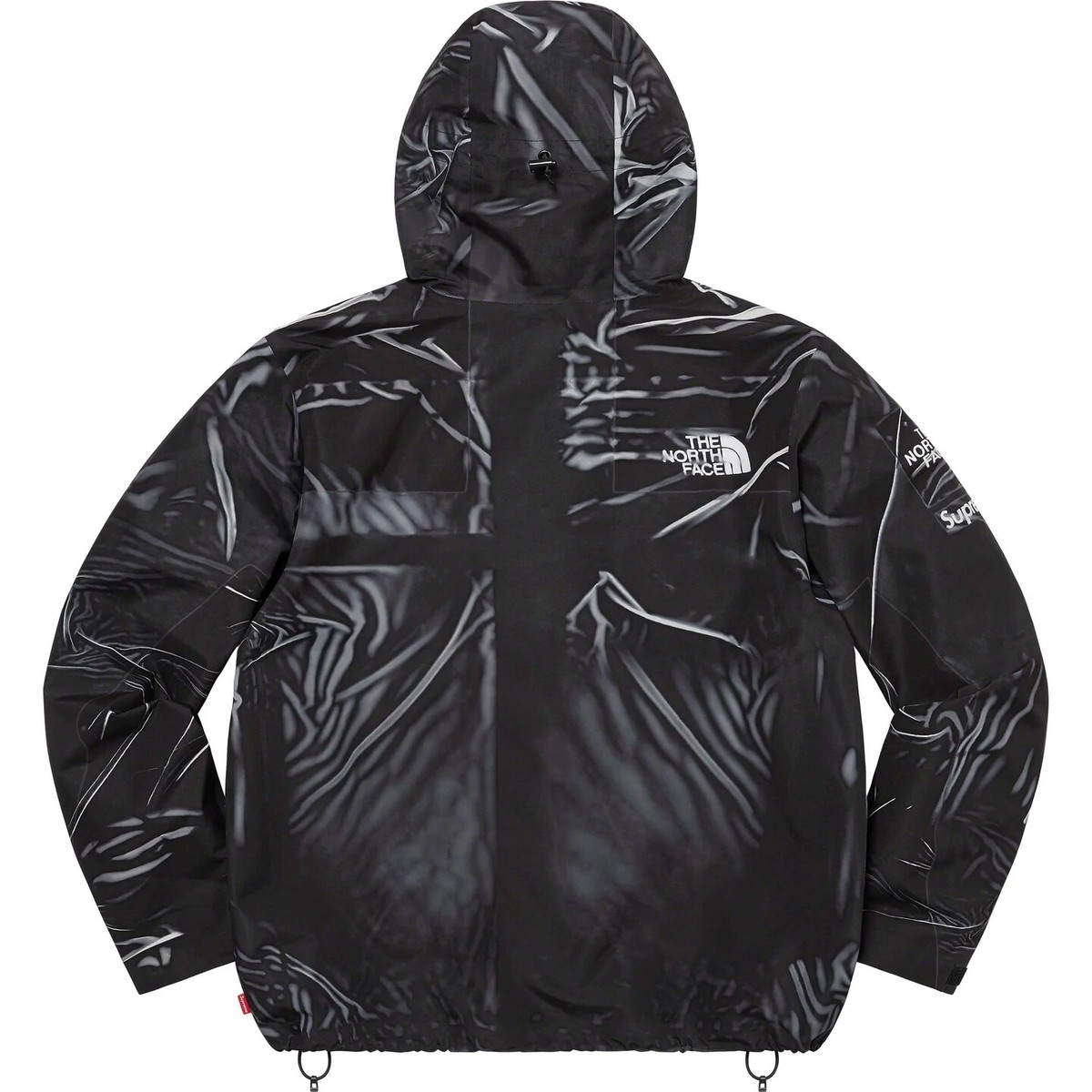 s-l1200.jpg s-l1200.jpg