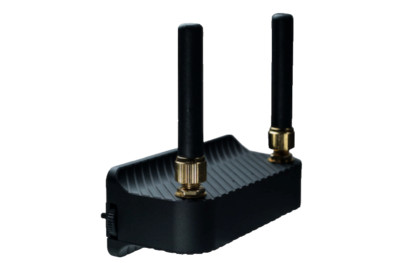 Teradek Node Modem for VidiU Go - Good Condition