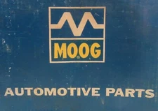 Moog T-459 Coil Spring Install tool 1954-1970 Chevy Buick Olds Pontiac And More