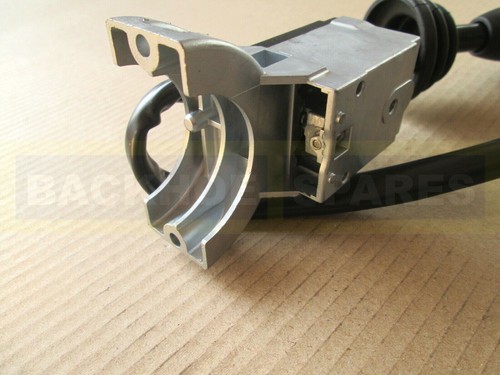 JCB PARTS - FORWARD & REVERSE COLUMN SWITCH (PART NO. 701/80299) - Picture 6 of 9