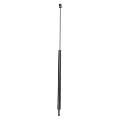 Multi-Purpose Lift Support TRQ GSA09216
