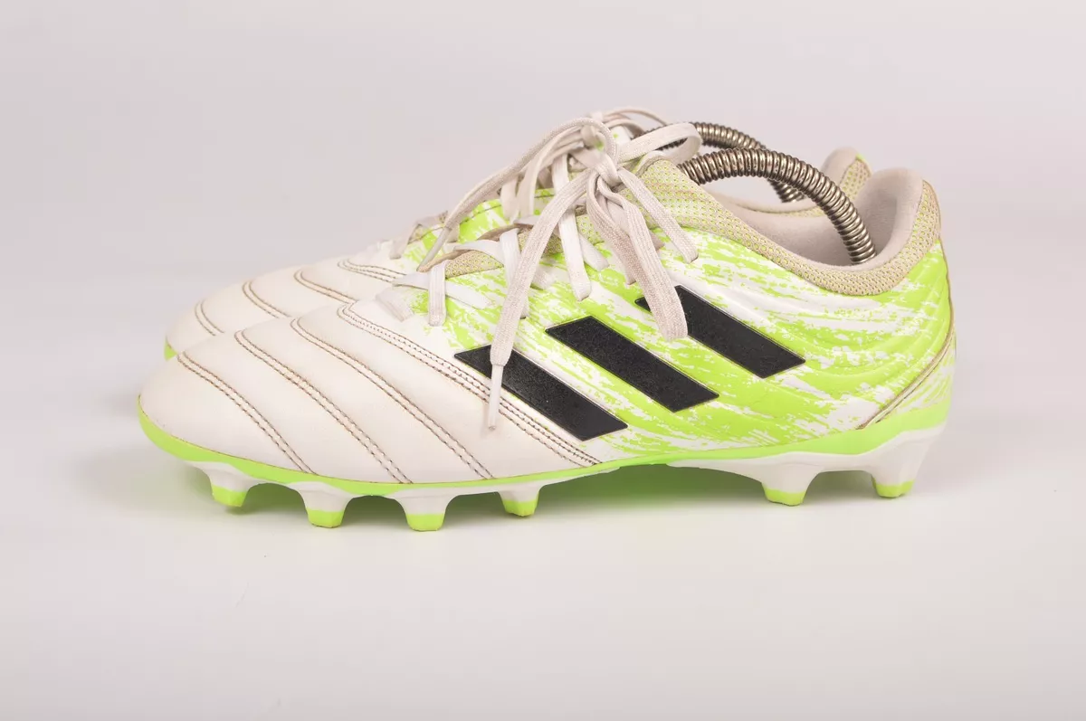 Adidas Copa AG G28531 Multiground Soccer Football Shoes Size 8 | eBay