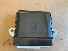 2007 - 2011 LEXUS GS 350 OEM FRONT LEFT LH DRIVER SIDE DOOR MULTIPLEX MODULE